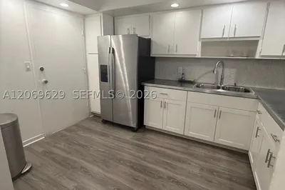 1351 NE Miami Gardens Dr #1113E 1
