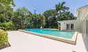 120 Miramar Way Photo