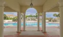 12444 Aviles Circle Photo