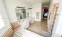 14102 SW 153rd Ter Photo