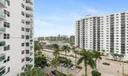 3001 S Ocean Dr #737 Photo