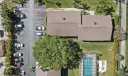 4885 SE Capstan Avenue #E-27 Photo