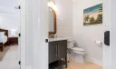 1063 SW Keats Avenue Photo