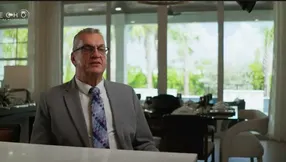 Meet Bill Walsh | Echo Fine Properties Agent