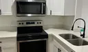 7435 Woodmont Ter #205 Photo