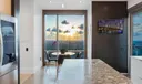 1425 Brickell Ave #60AB Photo