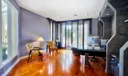21125 Hamlin Drive Photo