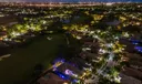 7887 Talavera Place Photo