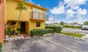 5061 W 12th Ln #E-10 Photo
