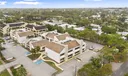 900 SE Ocean Boulevard #B212 Photo