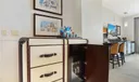4391 Collins Ave #811 Photo