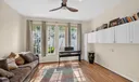 1605 E Classical Boulevard Photo