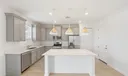 3544 Angler Drive Photo