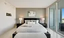 1 N Ocean Boulevard #908 Photo