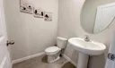 5784 SE Edgewater Circle Photo