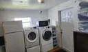 3521 E 8th Ave Photo