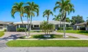1351 SW 8th Street Photo