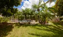 6902 NW Jorgensen Road Photo