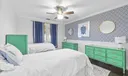 9806 SE Landing Place Photo