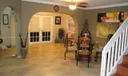 14267 SW 97th Ter Photo