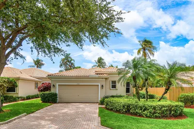 2432 NW 67th Street 1