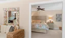 116 Bonefish Circle Photo