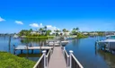 376 Eagle Drive Photo