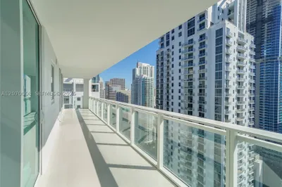1080 Brickell Ave #3406 1
