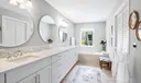 16632 Narrows Drive Photo