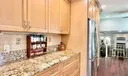 16283 Alexander Run Photo