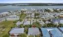 1150 Carlton Court Photo