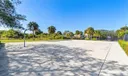 247 River Park Drive Photo