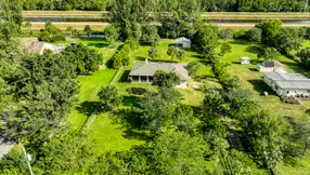 Just Listed | 15670 N 91st Terrace