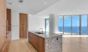 175 SE 25 Rd #3003 Photo