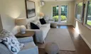 1282 SW Pelican Crescent Photo