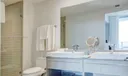 4010 S Ocean Dr #R2106 Photo