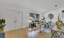 2375 NW 29th Road Photo