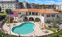 20 Yacht Club Drive #309 Photo