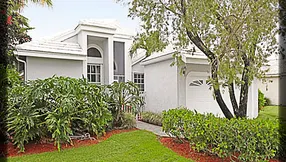 13910 Crosspointe Court | Eastpointe