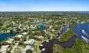 4401 SW Parkgate Boulevard Photo