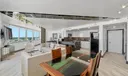 7135 Collins Ave #1735 Photo