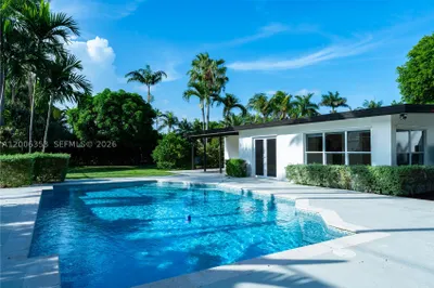 15730 SW 87th Ct 1