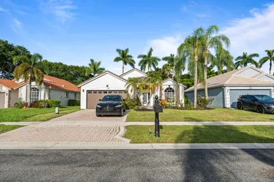 1971 Oak Berry Circle 1