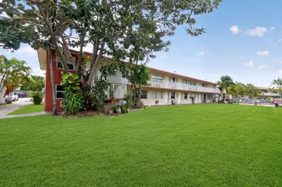 2918 Funston Street #35b 1
