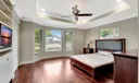 20961 Delagado Terrace Photo
