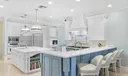 11721 Turtle Beach Road Photo