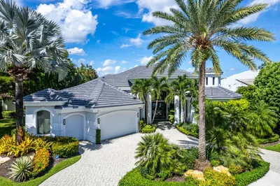 115 Windsor Pointe Dr.