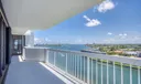 123 Lakeshore Drive #1644 Photo
