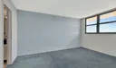 336 Golfview Road #Ph #15 Photo
