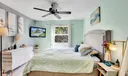 11117 Model Circle E Photo